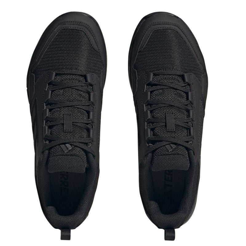 Adidas Terrex Tracerocker 2 M IF2581 shoes Footwear/Outdoor Adidas