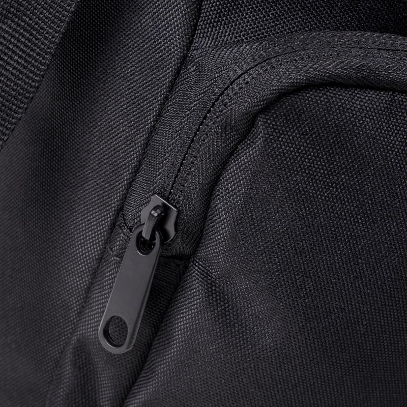 PLAKO II bag