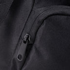 PLAKO II bag