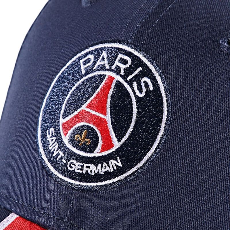 Paris Saint Germain P24106 Cap Clothing/Football/Paris Saint Germain Your Sports Performance