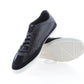 Shoes Puma KOLLEGE M 352311 02 Footwear/Lifestyle Puma