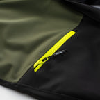 Men's VORAL PANTS PRIMALOFT To be categorized Your Sports Performance