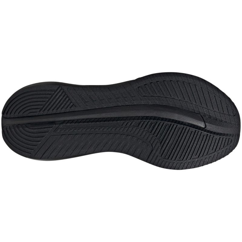 Adidas Galaxy 7 M ID8757 running shoes Footwear/Running/Men Adidas