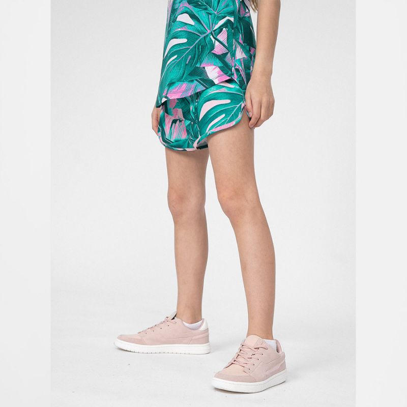 4F Jr Shorts 4FJSS23UBDSF032 93A Clothing/Lifestyle/Trousers, shorts Your Sports Performance