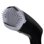 PHILIPS GC 800/80 Garment Steamer AGD - Produkty/Żelazka i generatory pary Your Sports Performance