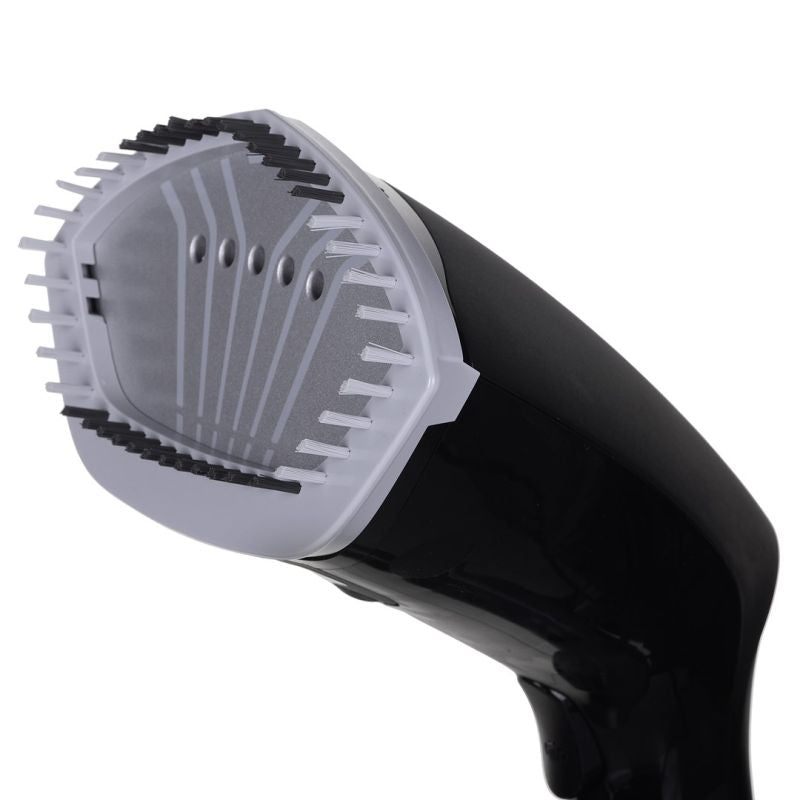 PHILIPS GC 800/80 Garment Steamer AGD - Produkty/Żelazka i generatory pary Your Sports Performance
