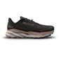 Men's Cascadia 19 GTX Trail Running Shoes Gore-Tex® Black Brooks/Buty Your Sports Performance