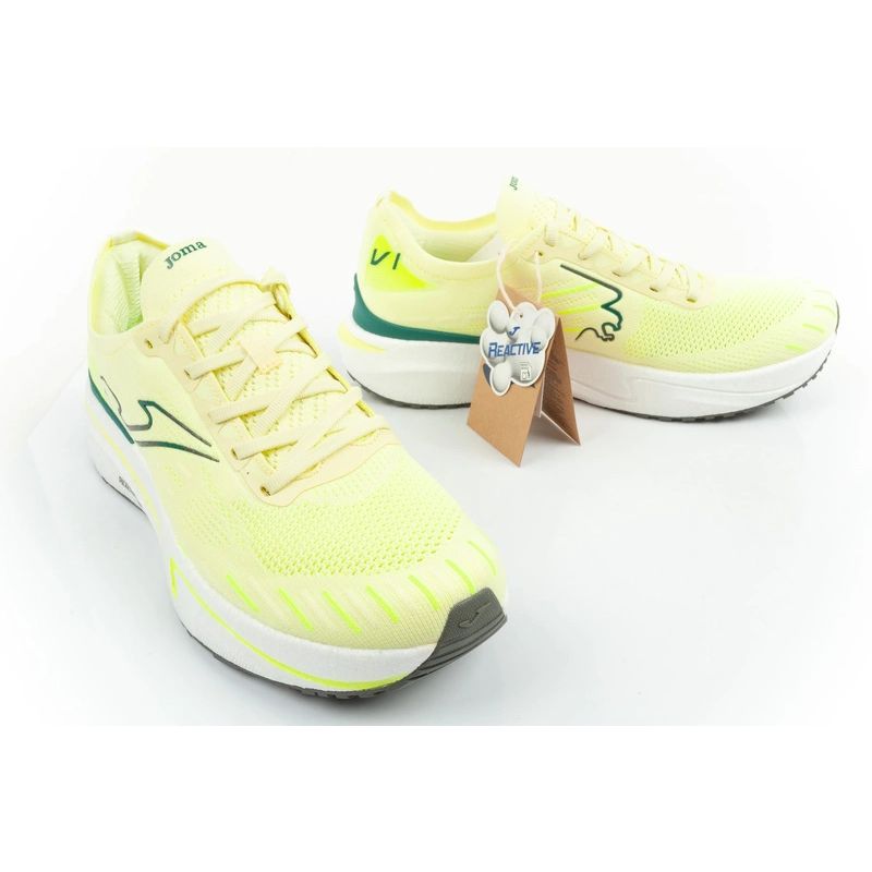 Joma Viper 2609 men's sports shoes for running comfortable