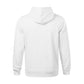 Malfini Break (GRS) M MLI-84000 sweatshirt white Clothing/Lifestyle/Malfini Malfini