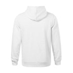 Malfini Break (GRS) M MLI-84000 sweatshirt white Clothing/Lifestyle/Malfini Malfini