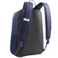 Backpack Puma Phase II 79952 02 Accessories/Plecaki Puma