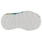 Skechers Play Scene 407312N-GRMT Gray 22 To be categorized Your Sports Performance