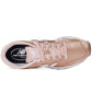 New Balance W GW500GP2 shoes Footwear/Lifestyle New Balance