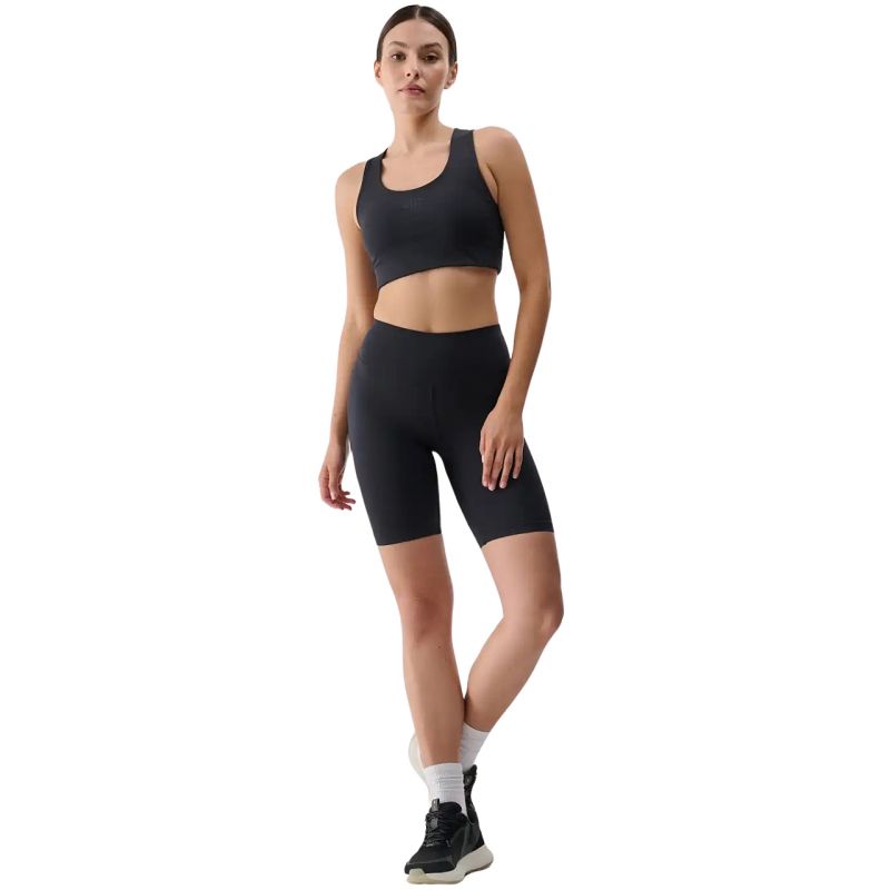 Shorts 4F F020 W 4FRSS25TFSTF020 20S Clothing/Training 4F