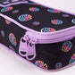PENCILO II pencil case In preparation Your Sports Performance