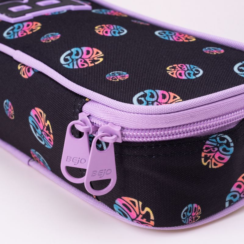 PENCILO II pencil case In preparation Your Sports Performance