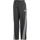 adidas Future Icons Three Stripes Woven W IP1567 pants Clothing/Training Adidas