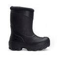 Viking Frost Fighter Warm Jr 5-24150-203 Snow Boots Footwear/Outdoor/Viking Your Sports Performance