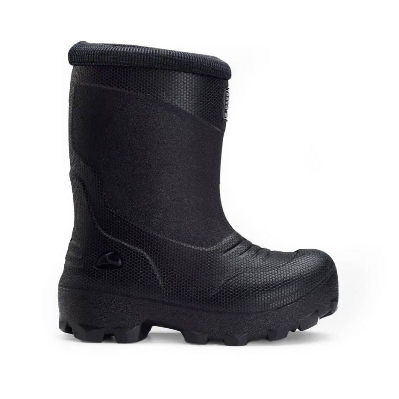 Viking Frost Fighter Warm Jr 5-24150-203 Snow Boots Footwear/Outdoor/Viking Your Sports Performance