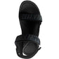 Lee Cooper M LCW-24-34-2622MA sandals Footwear/Lifestyle/Lee Cooper Your Sports Performance