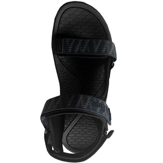 Lee Cooper M LCW-24-34-2622MA sandals Footwear/Lifestyle/Lee Cooper Your Sports Performance