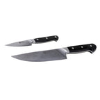 Set of 2 ZWILLING Pro knives 38430-004-0 AGD - Produkty/Sztućce i przybory kuchenne Your Sports Performance
