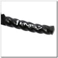 HMS RP03 Sheathed Exercise Rope In preparation Your Sports Performance