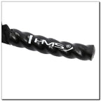 HMS RP03 Sheathed Exercise Rope In preparation Your Sports Performance