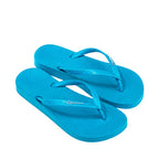 Ipanema Kirei Anat Colors Women's Flip-Flops Blue 82591-BO329