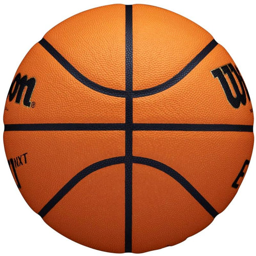 Basketball ball Wilson Evo NXT FIBA Game Ball WTB0965XB Accessories/Balls/Basketball Your Sports Performance