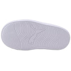 Puma Courtflex v2 V Jr shoes 371544 01 Footwear/Lifestyle Puma