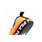 Fila Comfider Slippers M FFM0147.30019 Footwear/Lifestyle/Fila Your Sports Performance