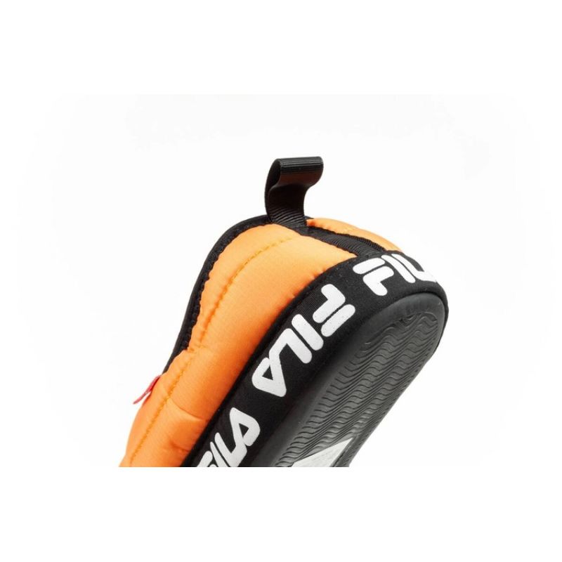 Fila Comfider Slippers M FFM0147.30019 Footwear/Lifestyle/Fila Your Sports Performance
