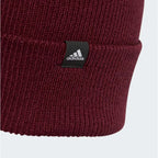 Adidas Beanie Cuff Var OSFW IJ7299 Clothing/Lifestyle Adidas
