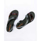 Ipanema Vibe W 82429BD417 Sandals Footwear/Lifestyle/Ipanema Your Sports Performance