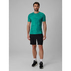 Men’s Quick-Drying Training Shorts 4F 4FRSS26TFSHM1622-20S