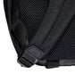 Adidas X-City HG0345 backpack Accessories/Plecaki Adidas