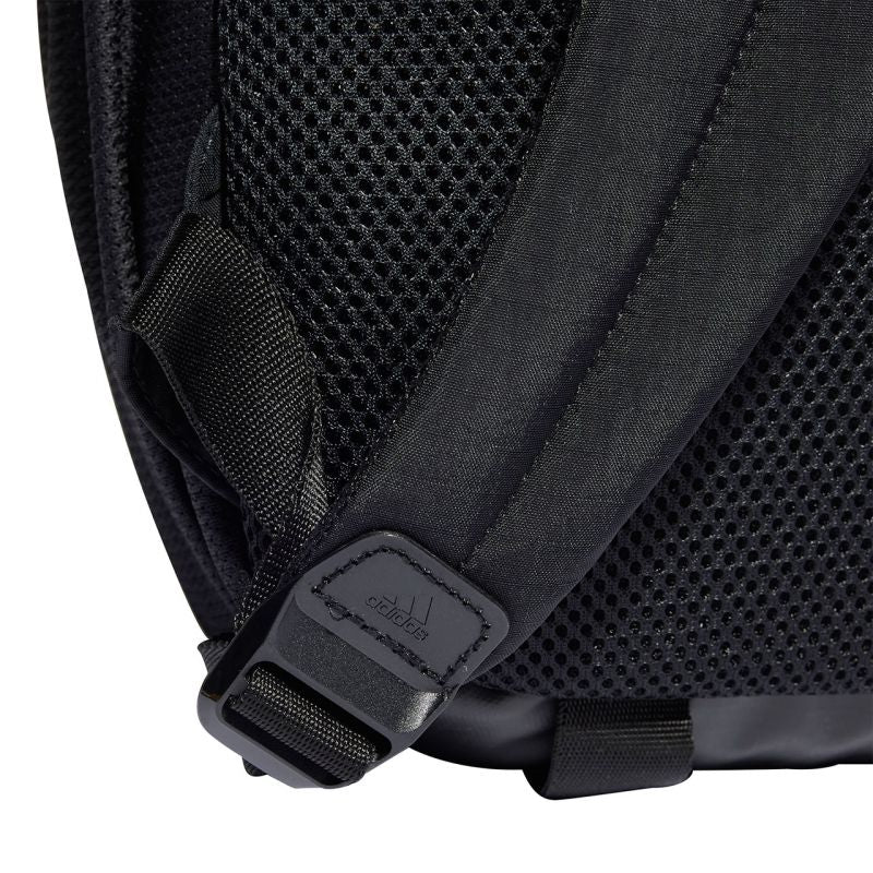 Adidas X-City HG0345 backpack Accessories/Plecaki Adidas