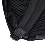 Adidas X-City HG0345 backpack Accessories/Plecaki Adidas