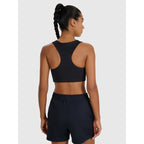 Women's 4F Low Support Training Bra 4FWMM00USBAF213-20S 4f