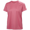 Helly Hansen Women's W HH TECH T-SHIRT 2.0 49580 064 Helly Hansen