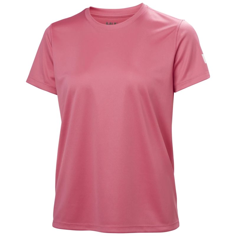 Helly Hansen Women's W HH TECH T-SHIRT 2.0 49580 064 Helly Hansen