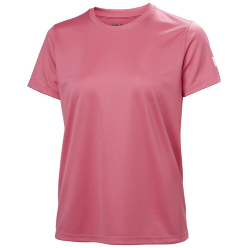 Helly Hansen Women's W HH TECH T-SHIRT 2.0 49580 064 Helly Hansen