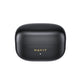 Havit OWS910 TWS Wireless Earphones (Black) In preparation Your Sports Performance