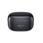 Havit OWS910 TWS Wireless Earphones (Black) In preparation Your Sports Performance