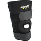 Allright ASONKLRM Knee Support Accessories/Strippers, sleeves Your Sports Performance