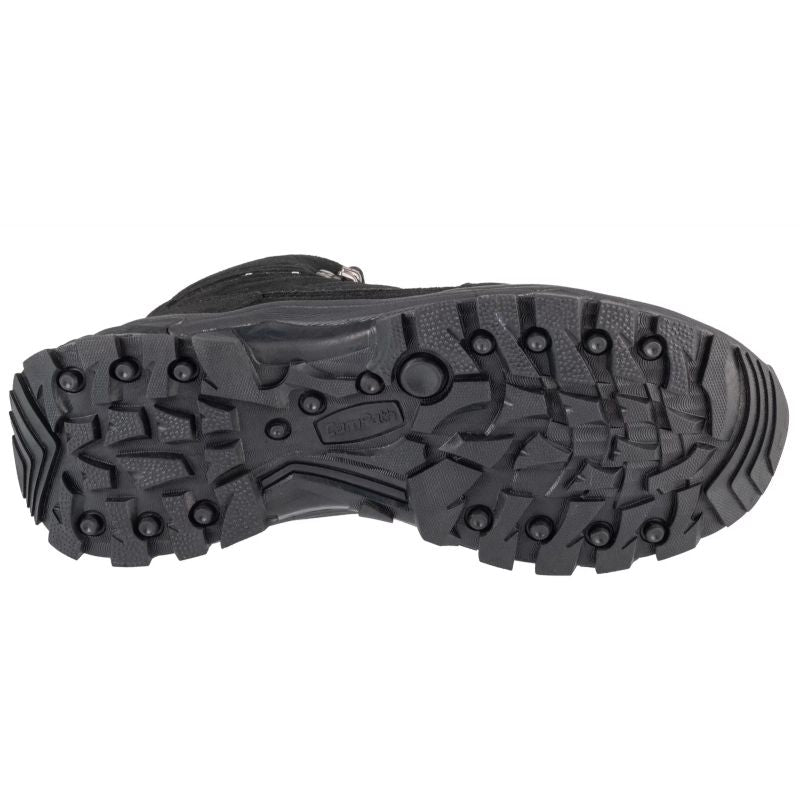 Campus Masif M CM0108323200 shoes Footwear/Outdoor/Campus Your Sports Performance