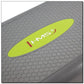 Step for aerobics HMS AS005 Accessories/Training equipment/Stepy Your Sports Performance