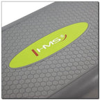 Step for aerobics HMS AS005 Accessories/Training equipment/Stepy Your Sports Performance
