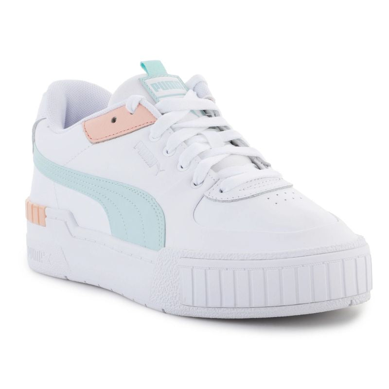 Puma Cali sport W shoes 373871-09 Footwear/Lifestyle Puma